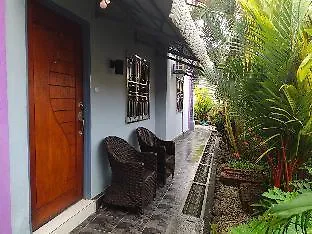 **** Hotel Ocean Lodge Langkawi Malaysia